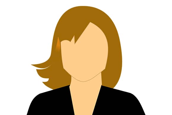 Jennifer Schwandt