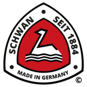 (c) Schwan-rs.de